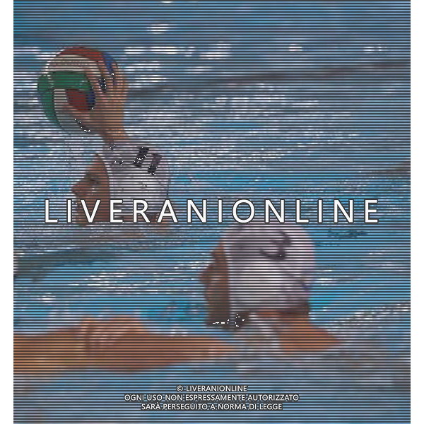 Tononi,singoli Brescia WaterPolo A2 ,Brescia 3 dicembre 2016. AG ALDO LIVERANI SAS