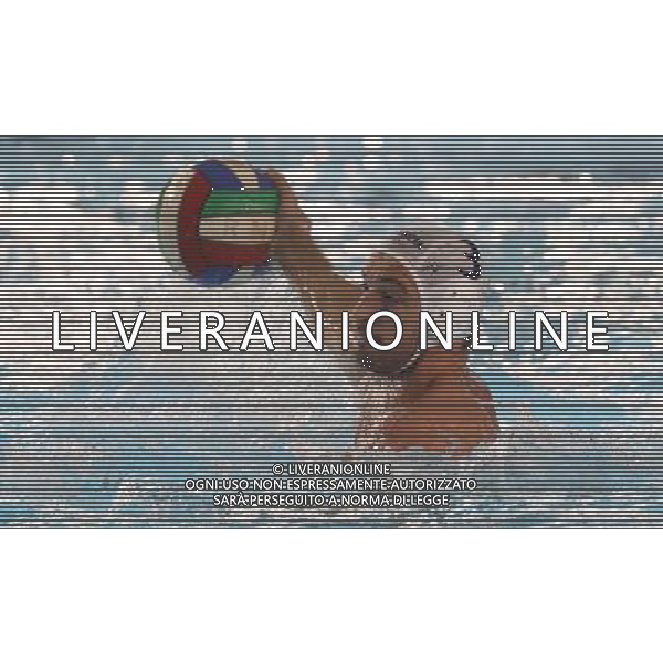 Zugni,singoli Brescia WaterPolo A2 ,Brescia 3 dicembre 2016. AG ALDO LIVERANI SAS