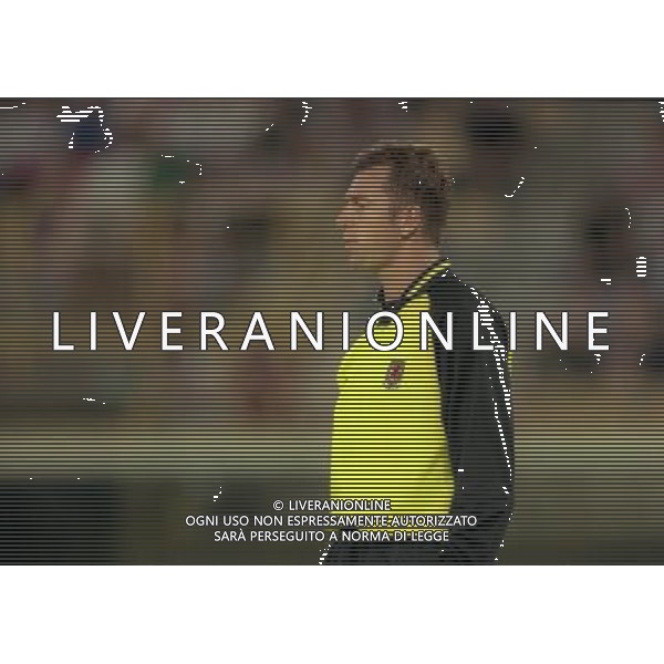 05-06 1999 BOLOGNA STADIO DALL\'ARA ITALIA GALLES NELLA FOTO JONES AG ALDO LIVERANI SAS