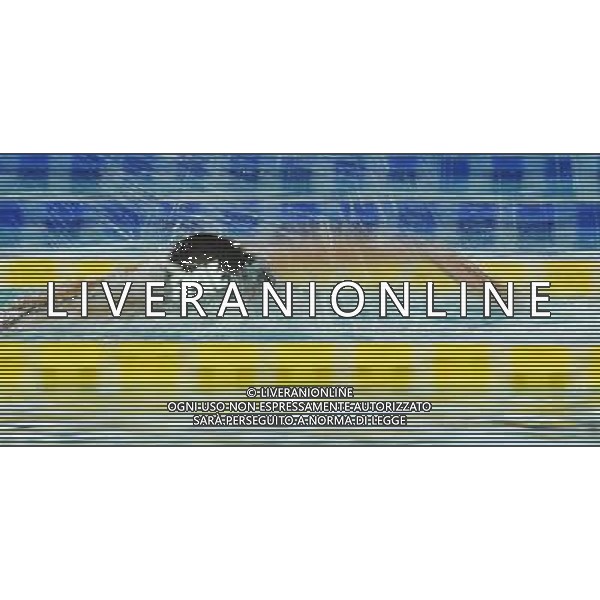 Campionato Italiano Invernale Open di Nuoto Riccione (RN) - 16.12.2016 Nella Foto:Pellegrini Federica /Ph.Vitez-Ag. Aldo Liverani