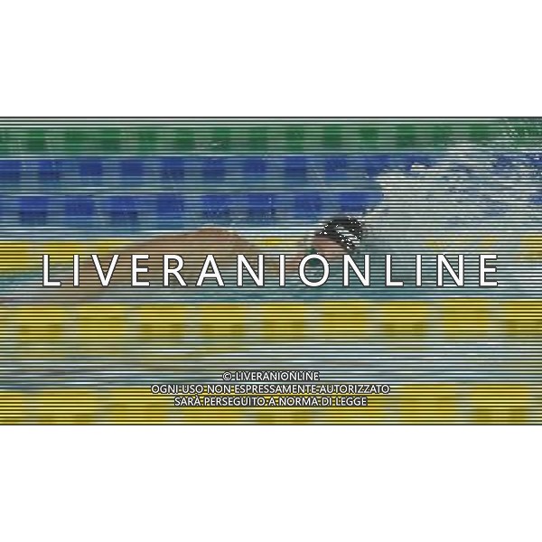 Campionato Italiano Invernale Open di Nuoto Riccione (RN) - 16.12.2016 Nella Foto:Pellegrini Federica /Ph.Vitez-Ag. Aldo Liverani