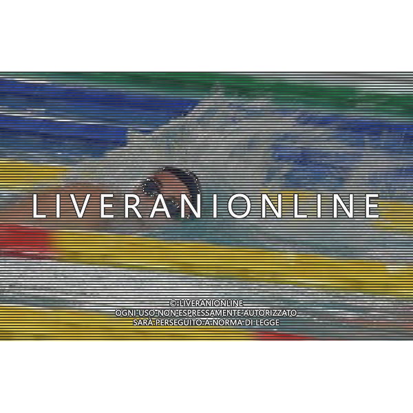 Campionato Italiano Invernale Open di Nuoto Riccione (RN) - 16.12.2016 Nella Foto:Quadarella Simona /Ph.Vitez-Ag. Aldo Liverani