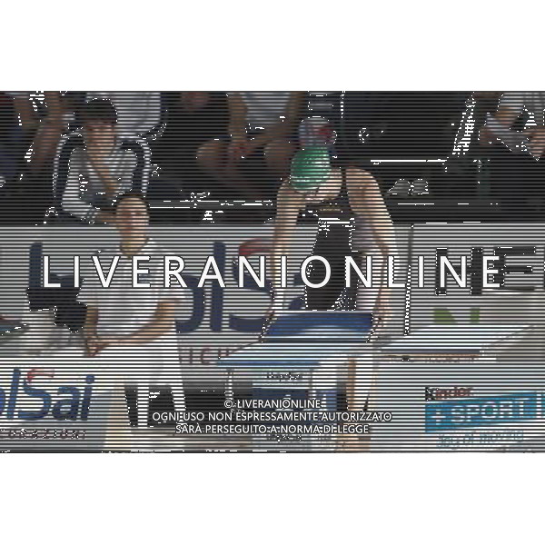 Nuoto Campionato Italiano Open Invernale 17/12/2016 nella foto: DI PIETRO SILVIA 50 M FARFALLA Â©Claudio Zamagni/Agenzia Aldo Liverani s.a.s. / AGENZIA ALDO LIVERANI SAS