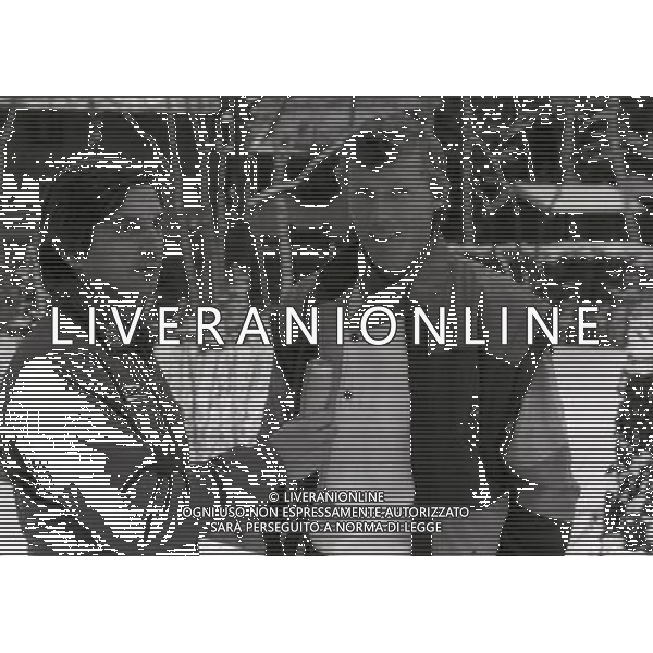 RETROSPETTIVA PIRMIN ZURBRIGGEN SCI NELLA FOTO PIRMIN ZURBRIIGEN AG ALDO LIVERANI SAS