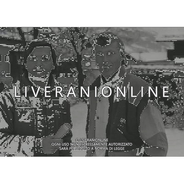 RETROSPETTIVA PIRMIN ZURBRIGGEN SCI NELLA FOTO PIRMIN ZURBRIIGEN AG ALDO LIVERANI SAS