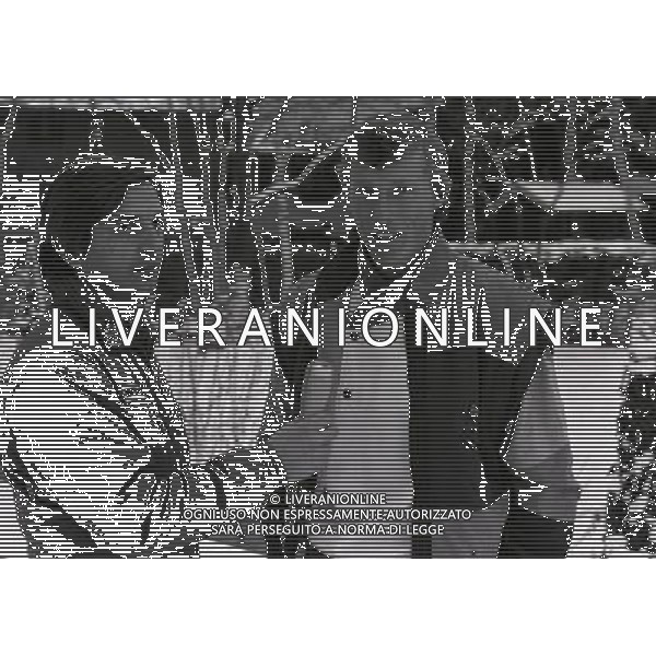 RETROSPETTIVA PIRMIN ZURBRIGGEN SCI NELLA FOTO PIRMIN ZURBRIIGEN AG ALDO LIVERANI SAS