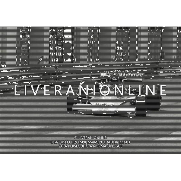 RETROSPETTIVA JAMES HUNT PILOTA F1 NELLA FOTO JAMES HUNT AG ALDO LIVERANI SAS