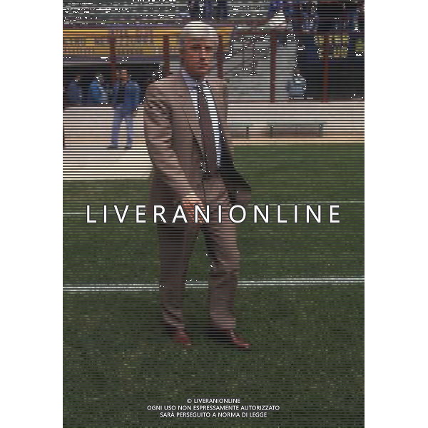 RETROSPETTIVA EMILIANO MASCETTI NELLA FOTO EMILIIANO MASCETTI AG ALDO LIVERANI SAS