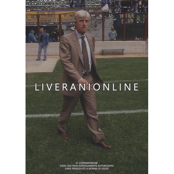 RETROSPETTIVA EMILIANO MASCETTI NELLA FOTO EMILIIANO MASCETTI AG ALDO LIVERANI SAS