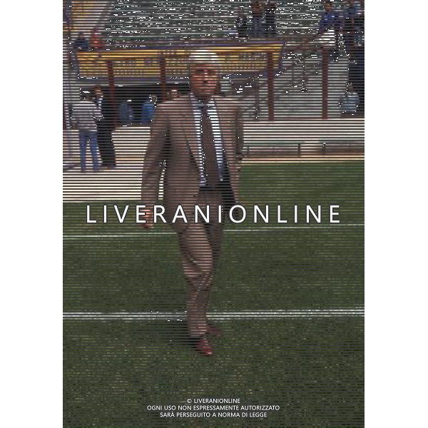RETROSPETTIVA EMILIANO MASCETTI NELLA FOTO EMILIIANO MASCETTI AG ALDO LIVERANI SAS