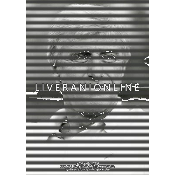 RETROSPETTIVA EMILIANO MASCETTI NELLA FOTO EMILIIANO MASCETTI AG ALDO LIVERANI SAS