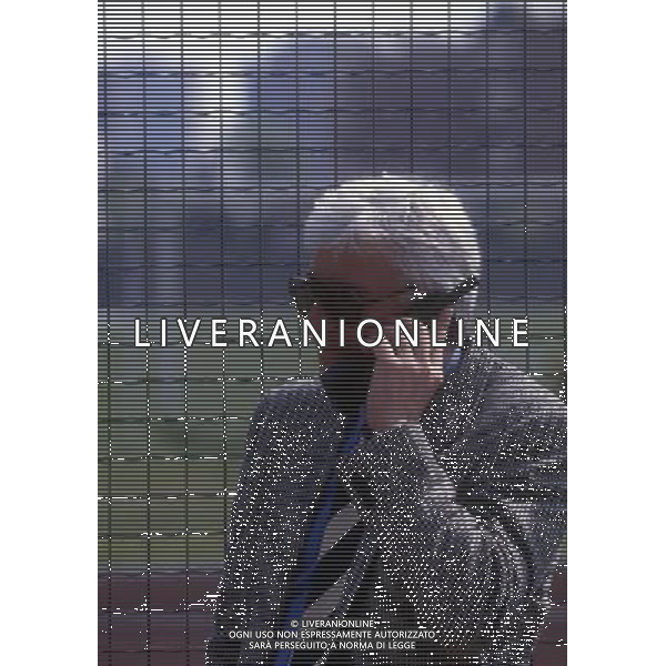 RETROSPETTIVA EMILIANO MASCETTI NELLA FOTO EMILIIANO MASCETTI AG ALDO LIVERANI SAS