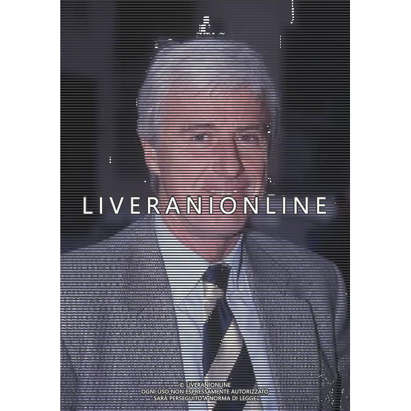 RETROSPETTIVA EMILIANO MASCETTI NELLA FOTO EMILIIANO MASCETTI AG ALDO LIVERANI SAS