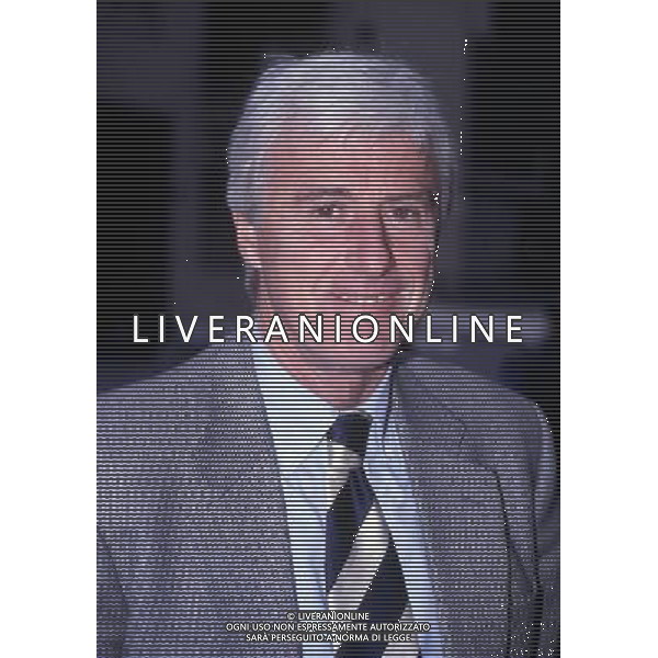 RETROSPETTIVA EMILIANO MASCETTI NELLA FOTO EMILIIANO MASCETTI AG ALDO LIVERANI SAS