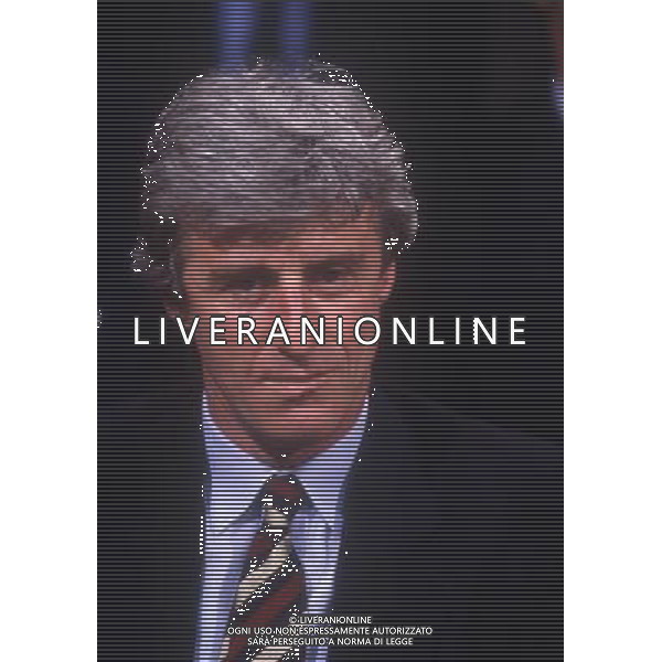 RETROSPETTIVA EMILIANO MASCETTI NELLA FOTO EMILIIANO MASCETTI AG ALDO LIVERANI SAS