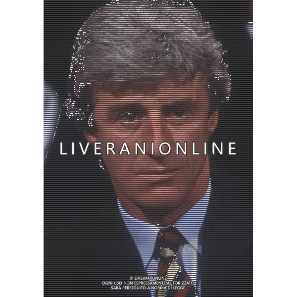 RETROSPETTIVA EMILIANO MASCETTI NELLA FOTO EMILIIANO MASCETTI AG ALDO LIVERANI SAS