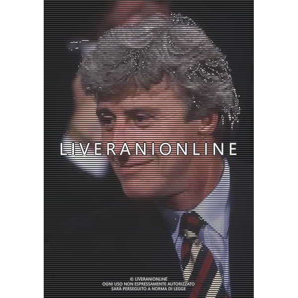 RETROSPETTIVA EMILIANO MASCETTI NELLA FOTO EMILIIANO MASCETTI AG ALDO LIVERANI SAS