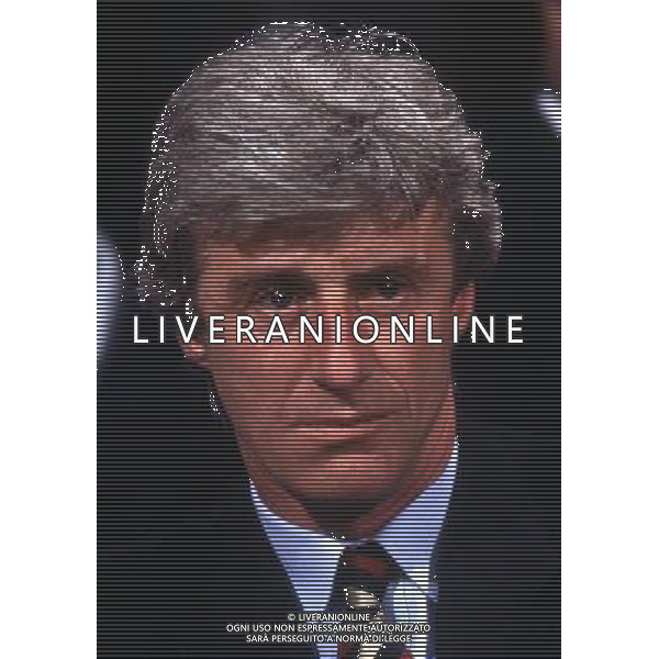RETROSPETTIVA EMILIANO MASCETTI NELLA FOTO EMILIIANO MASCETTI AG ALDO LIVERANI SAS