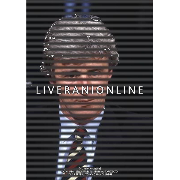 RETROSPETTIVA EMILIANO MASCETTI NELLA FOTO EMILIIANO MASCETTI AG ALDO LIVERANI SAS