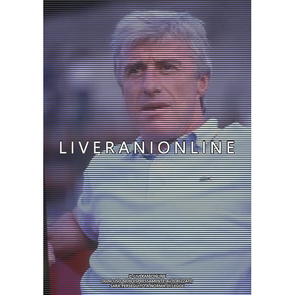 RETROSPETTIVA EMILIANO MASCETTI NELLA FOTO EMILIIANO MASCETTI AG ALDO LIVERANI SAS