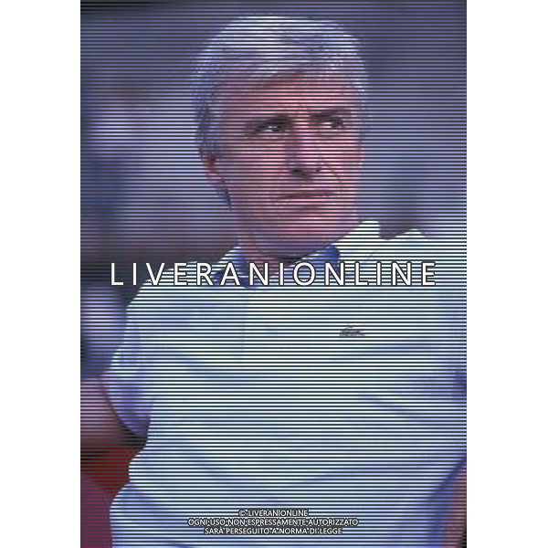 RETROSPETTIVA EMILIANO MASCETTI NELLA FOTO EMILIIANO MASCETTI AG ALDO LIVERANI SAS