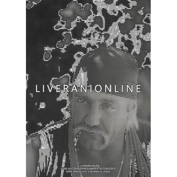 1989 RETROSPETTIVA HULK HOOGAN NELLA FOTO HULK HOOGAN AG ALDO LIVERANI SAS