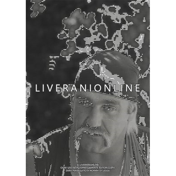 1989 RETROSPETTIVA HULK HOOGAN NELLA FOTO HULK HOOGAN AG ALDO LIVERANI SAS