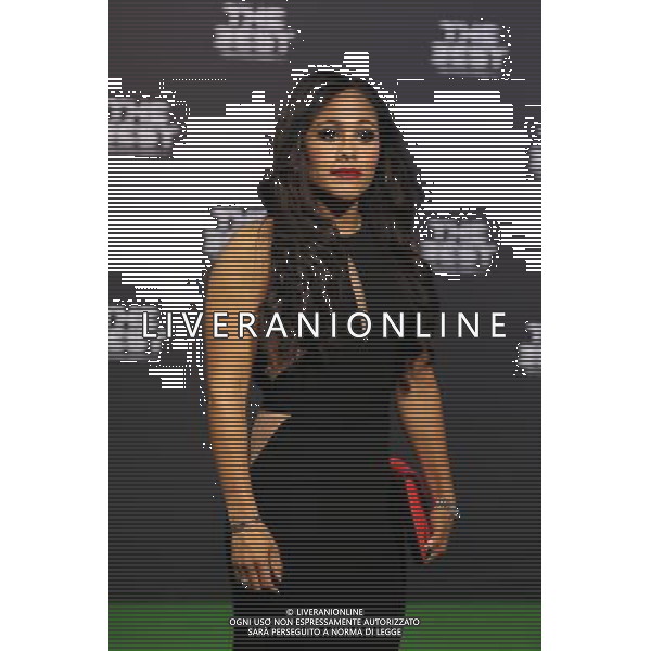 firo : Fuï¬‚ball,Fussball : 09.01.2017 The Best FIFA Football Awards 2016 Weltfussballerwahl 2016, The Best, Alex Scott $worldrightsEs gelten unsere AGB, einsehbar auf www.firosportphoto.de copyright by firo sportphoto: Coesfelder Str. 207 D- 48249 DÂ¸lmen www.firosportphoto.de mail@firosportphoto.de (V o l k s b a n k B o c h u m - W i t t e n ) IBAN DE68 4306 0129 0341 1171 00 Tel: +49-2594 - 9916004 Fax: +49-2594 - 9916005 / AGENZIA ALDO LIVERANI SAS - ITALY ONLY EDITORIAL USE ONLY 