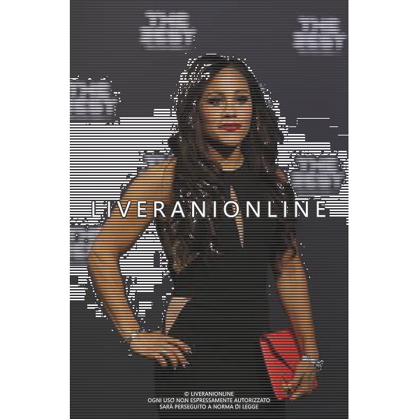 firo : FuÃŸball,Fussball : 09.01.2017 The Best FIFA Football Awards 2016 Weltfussballerwahl 2016, The Best, Alex Scott $worldrightsEs gelten unsere AGB, einsehbar auf www.firosportphoto.de copyright by firo sportphoto: Coesfelder Str. 207 D- 48249 DÃ¼lmen www.firosportphoto.de mail@firosportphoto.de (V o l k s b a n k B o c h u m - W i t t e n ) IBAN DE68 4306 0129 0341 1171 00 Tel: +49-2594 - 9916004 Fax: +49-2594 - 9916005 / AGENZIA ALDO LIVERANI SAS - ITALY ONLY EDITORIAL USE ONLY 