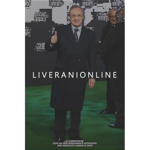firo : Fuï¬‚ball,Fussball : 09.01.2017 The Best FIFA Football Awards 2016 Weltfussballerwahl 2016, The Best, Prâ€°sident Florentino Perez ( Real Madrid ) $worldrightsEs gelten unsere AGB, einsehbar auf www.firosportphoto.de copyright by firo sportphoto: Coesfelder Str. 207 D- 48249 DÂ¸lmen www.firosportphoto.de mail@firosportphoto.de (V o l k s b a n k B o c h u m - W i t t e n ) IBAN DE68 4306 0129 0341 1171 00 Tel: +49-2594 - 9916004 Fax: +49-2594 - 9916005 / AGENZIA ALDO LIVERANI SAS - ITALY ONLY EDITORIAL USE ONLY 