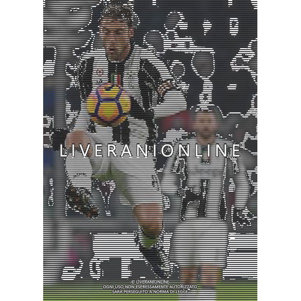Coppa Italia TIM Cup 2016/2017 Quinto Turno Torino - 11.01.2017 Juventus-Atalanta Nella Foto:Marchisio Claudio /Ph.Vitez-Ag. Aldo Liverani