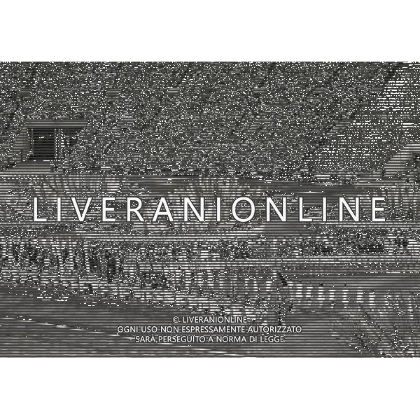 MOSCA OLIMPIADI 1980 CHIUSURA NELLA FOTO LA CHIUSURA DELLE OLIMPIADI AG ALDO LIVERANI SAS