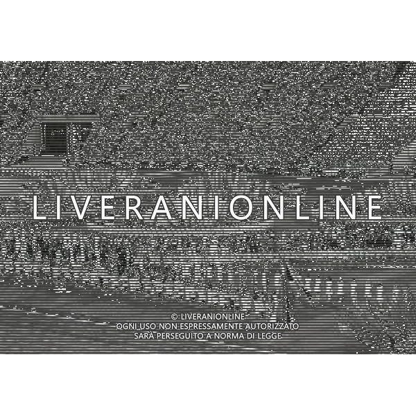 MOSCA OLIMPIADI 1980 CHIUSURA NELLA FOTO LA CHIUSURA DELLE OLIMPIADI AG ALDO LIVERANI SAS