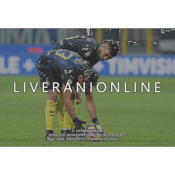 Coppa Italia TIM Cup 2016/2017 Quinto Turno Milano - 17.01.2017 Inter-Bologna Nella Foto:Gabriel Barbosa Gabigol - Eder Citadin /Ph.Vitez-Ag. Aldo Liverani