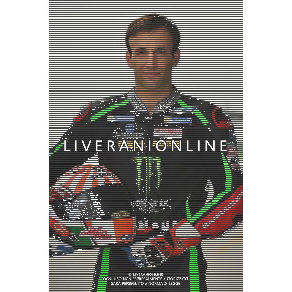 Sepang Malaysia 30.01.2017 MotoGP 2017 pre season test at the Sepang Circuit, Johann Zarco (Monster Yamaha Tech3) photoPSP / Newspix.pl --- Newspix.pl / AGENZIA ALDO LIVERANI SAS - ITALY ONLY EDITORIAL USE ONLY - MotoGP test Sepang Malesia 31 gennaio 2017- Motomondiale - Motociclismo