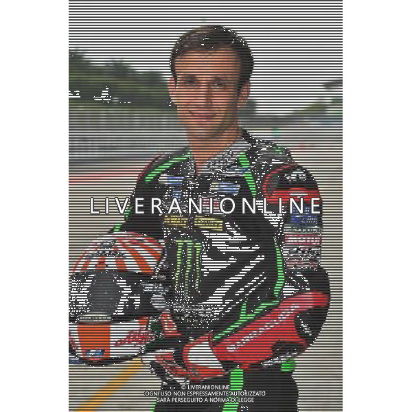 Sepang Malaysia 30.01.2017 MotoGP 2017 pre season test at the Sepang Circuit, Johann Zarco (Monster Yamaha Tech3) photoPSP / Newspix.pl --- Newspix.pl / AGENZIA ALDO LIVERANI SAS - ITALY ONLY EDITORIAL USE ONLY - MotoGP test Sepang Malesia 31 gennaio 2017- Motomondiale - Motociclismo