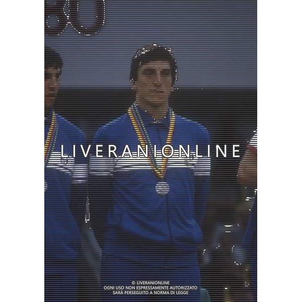 RETROSPETTIVA RENZO VECCHIATO BASKET NELLA FOTO RENZO VECCHIATO AG ALDO LIVERANI SAS