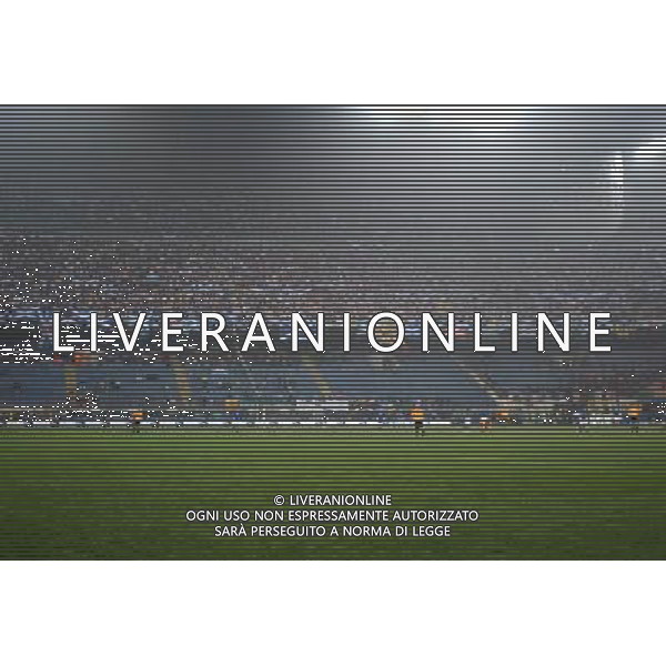 Milano 26-03-05 qualificazioni mondiali 2006 italia-scozia 2:0 nella foto tifo scozia ph marco luzzani/ag aldo liverani s.a.s.
