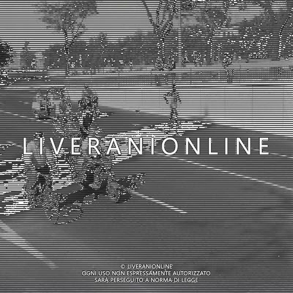 Giochi della XVII Olimpiade si sono svolti a Roma in Italia dal 25 agosto all\'11 settembre 1960 AG ALDO LIVERANI SAS