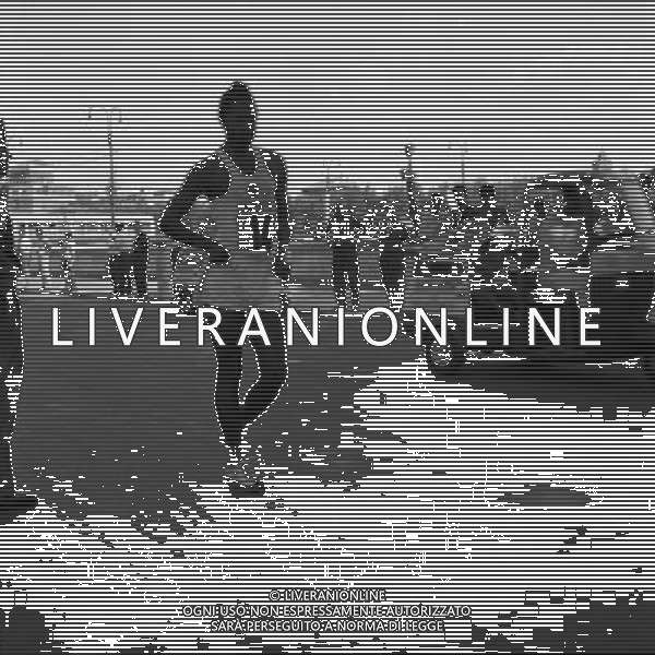 Giochi della XVII Olimpiade si sono svolti a Roma in Italia dal 25 agosto all\'11 settembre 1960 AG ALDO LIVERANI SAS