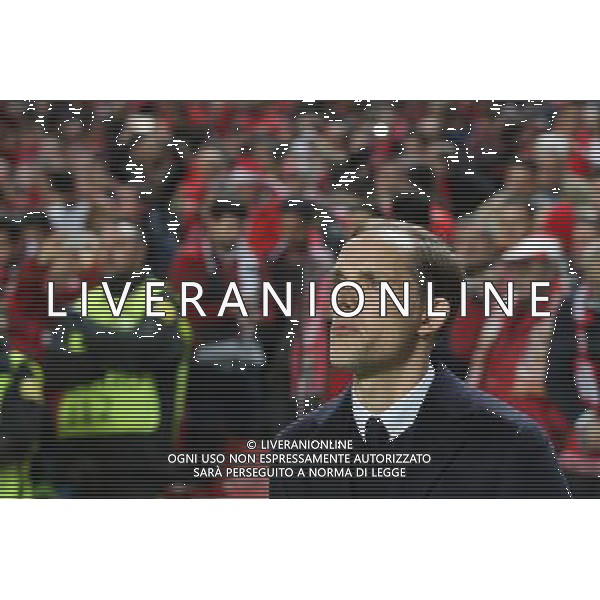firo : 14.02.2017, Fu§ball, Saison 2016/2017, UEFA, Champions League, CL, CHL, Benfica Lissabon - BVB, Borussia Dortmund 1:0 Trainer Thomas TUCHEL, BVB $worldrights,Es gelten unsere AGB, einsehbar auf www.firosportphoto.de, copyright by firo sportphoto: Coesfelder Str. 207 D-48249 DŸlmen www.firosportphoto.de mail@firosportphoto.de (V o l k s b a n k B o c h u m - W i t t e n ) BLZ.: 430 601 29 Kt. Nr.: 341 117 100 Tel:Ê +49-2594-9916004 Fax:Ê+49-2594-9916005 AG ALDO LIVERANI SAS ONLY ITALY