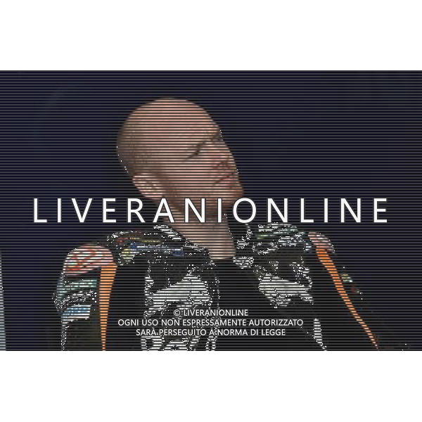 Phillip Island Australia 16.02.2017 MotoGP 2017 pre season test at the Phillip Island Circuit, Bradley Smith (KTM Red Bull Factory Team) photoPSP / Newspix.pl --- Newspix.pl / AGENZIA ALDO LIVERANI SAS - ITALY ONLY EDITORIAL USE ONLY