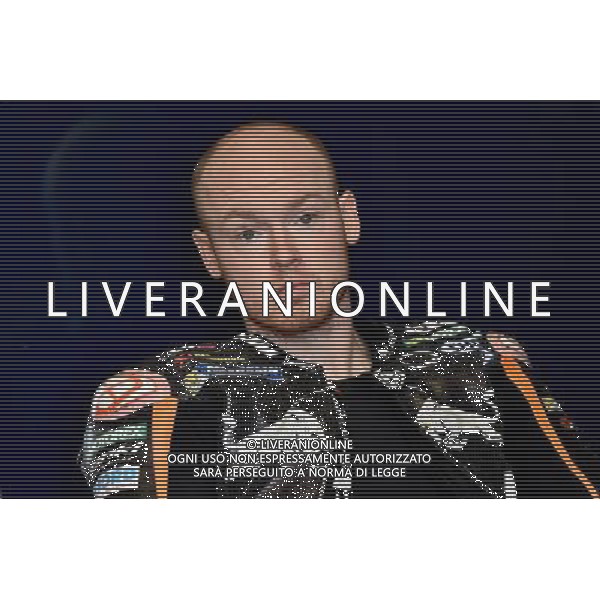 Phillip Island Australia 16.02.2017 MotoGP 2017 pre season test at the Phillip Island Circuit, Bradley Smith (KTM Red Bull Factory Team) photoPSP / Newspix.pl --- Newspix.pl / AGENZIA ALDO LIVERANI SAS - ITALY ONLY EDITORIAL USE ONLY