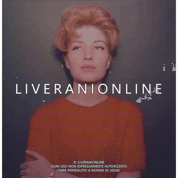 nella foto Vitti Monica ph archivio giovanni liverani/ag aldo liverani s.a.s.