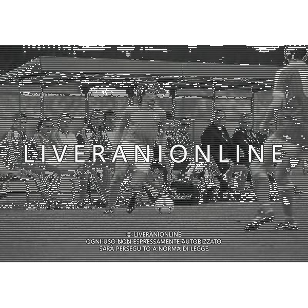 07-04 -1984 VERONA STADIO BENTEGODI PARTITA AMICHEVOLE ITALIA CECOSLOVACCHIA NELLA FOTO BRUNO CONTI AG ALDO LIVERANI SAS