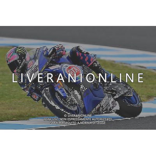 Phillip Island Australia 16.02.2017 First round World Superbike Championship WSBK at the Phillip Island Circuit, Alex Lowes photoPSP / Newspix.pl --- Newspix.pl *** Local Caption *** www.newspix.pl mail us: info@newspix.pl call us: 0048 022 23 22 222 --- Polish Picture Agency by Ringier Axel Springer Poland / AGENZIA ALDO LIVERANI SAS - ITALY ONLY EDITORIAL USE ONLY