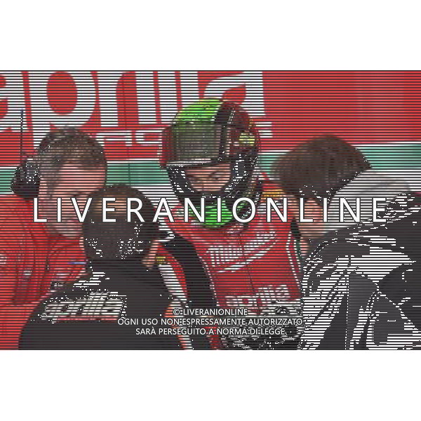 Phillip Island Australia 16.02.2017 First round World Superbike Championship WSBK at the Phillip Island Circuit, Eugene Laverty photoPSP / Newspix.pl --- Newspix.pl / AGENZIA ALDO LIVERANI SAS - ITALY ONLY EDITORIAL USE ONLY