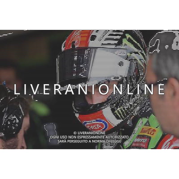 Phillip Island Australia 16.02.2017 First round World Superbike Championship WSBK at the Phillip Island Circuit, Jonathan Rea photoPSP / Newspix.pl --- Newspix.pl / AGENZIA ALDO LIVERANI SAS - ITALY ONLY EDITORIAL USE ONLY