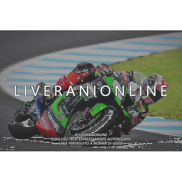 Phillip Island Australia 16.02.2017 First round World Superbike Championship WSBK at the Phillip Island Circuit, Jonathan Rea photoPSP / Newspix.pl --- Newspix.pl / AGENZIA ALDO LIVERANI SAS - ITALY ONLY EDITORIAL USE ONLY