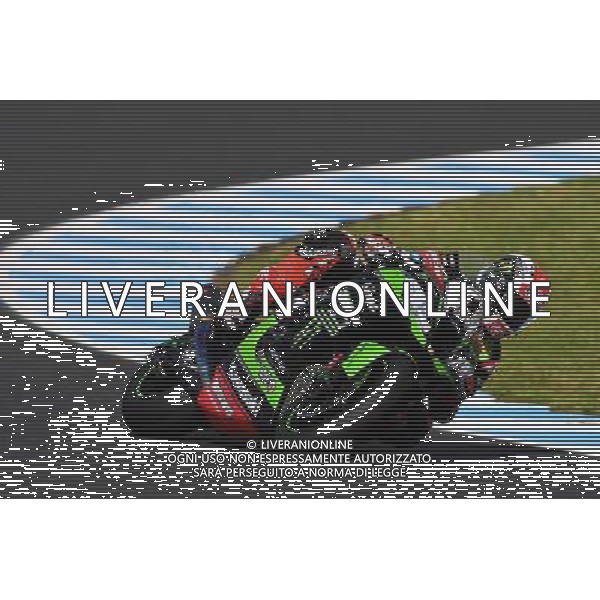 Phillip Island Australia 16.02.2017 First round World Superbike Championship WSBK at the Phillip Island Circuit, Jonathan Rea photoPSP / Newspix.pl --- Newspix.pl *** Local Caption *** www.newspix.pl mail us: info@newspix.pl call us: 0048 022 23 22 222 --- Polish Picture Agency by Ringier Axel Springer Poland / AGENZIA ALDO LIVERANI SAS - ITALY ONLY EDITORIAL USE ONLY